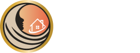 Grand Lunas Yucatan
